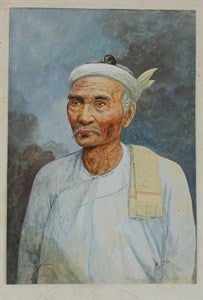 Image description is not available for DU1976.85a